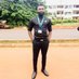 Ugochukwu Aneke (@ugochukwuaneke_) Twitter profile photo Ugochukwu Aneke (@ugochukwuaneke_) Twitter profile photo