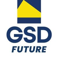 GSD Future(@GSDFuture) 's Twitter Profile Photo