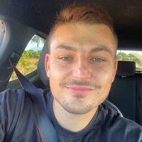 Sylvain MARINO (@smarinosm48) 's Twitter Profile Photo Sylvain MARINO (@smarinosm48) 's Twitter Profile Photo