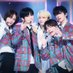 🤍모아미 🤍 (@syaxma57) Twitter profile photo 🤍모아미 🤍 (@syaxma57) Twitter profile photo