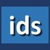 Instructional Data Solutions (@InstructionalDS) Twitter profile photo