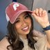 Jen Briones 🇵🇭 (@jenbriones90) Twitter profile photo Jen Briones 🇵🇭 (@jenbriones90) Twitter profile photo