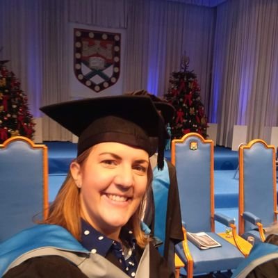 Leadership Development Asst Programme Lead @CofE_EduLead
MA in Education Leadership - Uni of Exeter, distinction, 2021 🎓
MFL teacher since 2003 🇪🇸🇫🇷🇩🇪