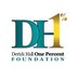 Derick Hall One Percent Foundation (@dhallonepercent) Twitter profile photo Derick Hall One Percent Foundation (@dhallonepercent) Twitter profile photo