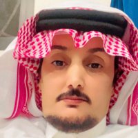 F  A  I  S  A  L (@fan1410) Twitter profile photo