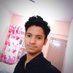 Dev Singh (@devsing11997363) Twitter profile photo Dev Singh (@devsing11997363) Twitter profile photo
