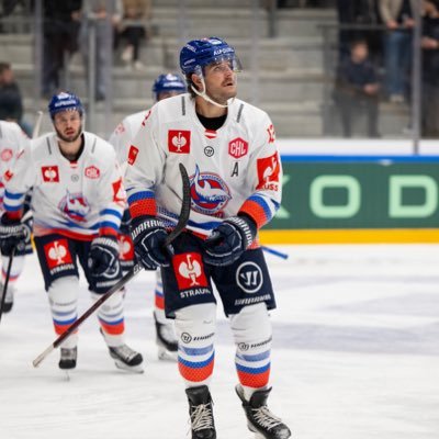 shawsy28's profile picture. University of Vermont Alum