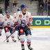 Brady Shaw (@shawsy28) Twitter profile photo Brady Shaw (@shawsy28) Twitter profile photo