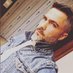 Hüseyin (@huseyinyvz7) Twitter profile photo Hüseyin (@huseyinyvz7) Twitter profile photo