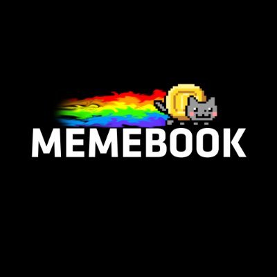 We're about MEMEs