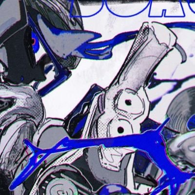 chi_jiang50474's profile picture. 