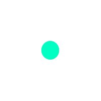 Spore.Bio (@spore_bio) 's Twitter Profile