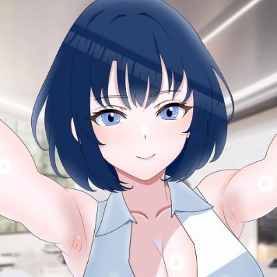 Ototocchiさんのプロフィール画像