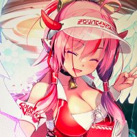 SO-RH*.🛁（ソラ） (@redbull_sdvx20) Twitter profile photo