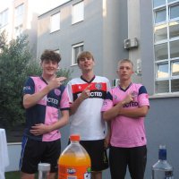 Joe Elliott (@joe_elliott04) 's Twitter Profile Photo Joe Elliott (@joe_elliott04) 's Twitter Profile Photo