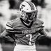 Will Tirrell (@tirrell_will) Twitter profile photo Will Tirrell (@tirrell_will) Twitter profile photo
