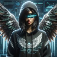 Clara (@sk4y4r4) 's Twitter Profile