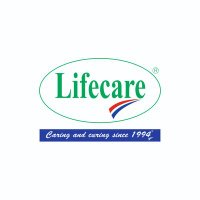 Lifecare India(@Lifecare_Ind) 's Twitter Profile Photo