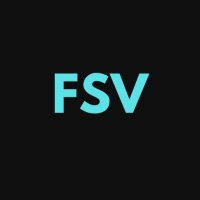 Freak Sex Vids 🔥 (@freaksexvids) 's Twitter Profile Photo Freak Sex Vids 🔥 (@freaksexvids) 's Twitter Profile Photo