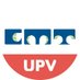 CMT-Clean Mobility & Thermofluids (UPV) (@institutocmt) Twitter profile photo