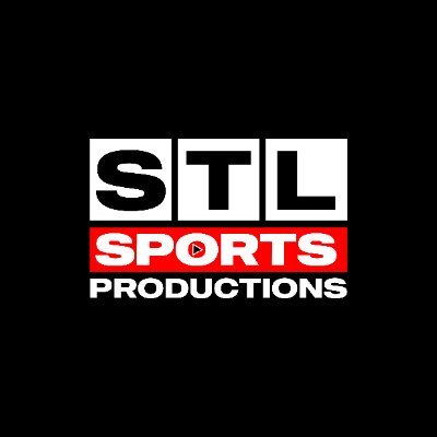 STL Sports Productions Profile