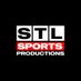 STL Sports Productions (@STLSportsPro) Twitter profile photo