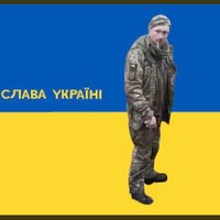 Stefan 🇺🇦✌🏻(@little7bear) 's Twitter Profile Photo