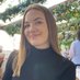 Ariadne Mitsopoulou (@ariadnemitso) Twitter profile photo Ariadne Mitsopoulou (@ariadnemitso) Twitter profile photo