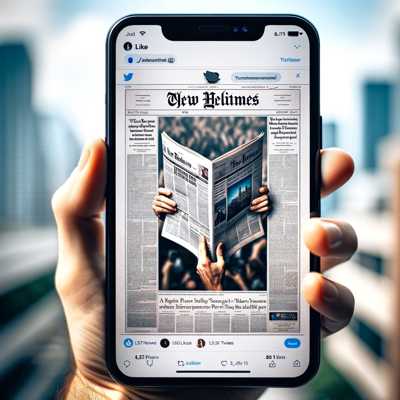 The latest news, politics, business and consumer from around the World. Please stay tuned for continued updates.