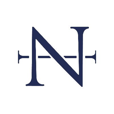 NovalisVerlag's profile picture. Traditionsverlag für philosophische und geisteswissenschaftliche Literatur