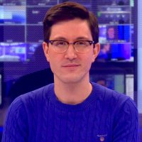Jorge Liboreiro (@jorgeliboreiro) 's Twitter Profile Photo Jorge Liboreiro (@jorgeliboreiro) 's Twitter Profile Photo
