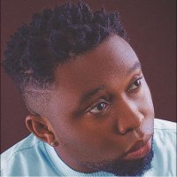 Smilez Danielz (@smilez_danielz) 's Twitter Profile