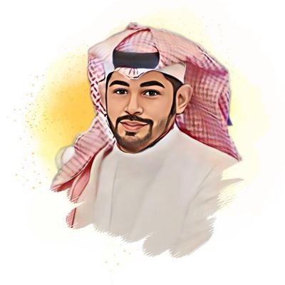 قطاع خاص | تطوير أعمال - تسويق - علاقات مستثمرين |
https://t.co/UMJP574vXX
