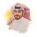 محمد الرافع ⚙ (@msrafa99) Twitter profile photo محمد الرافع ⚙ (@msrafa99) Twitter profile photo