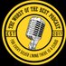 Worst of the Best Podcast (@wotb_podcast) Twitter profile photo Worst of the Best Podcast (@wotb_podcast) Twitter profile photo