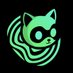 WarpGate (@warpgatex) Twitter profile photo WarpGate (@warpgatex) Twitter profile photo