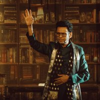 Rehman Khan (@rehmanology) 's Twitter Profile Photo Rehman Khan (@rehmanology) 's Twitter Profile Photo