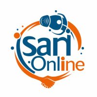 Sani Online | Spotify Podcast Expert(@Sanionline_net) 's Twitter Profile Photo