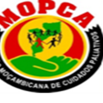 A Associação MOçambicana de Cuidados Paliativos (MOPCA) é uma associação sem fins lucrativos que congrega profissionais de diferentes áreas e proveniências