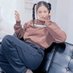 Sandra (@sandra523466419) Twitter profile photo Sandra (@sandra523466419) Twitter profile photo