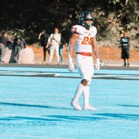 Jay Goode💰 (@fnfjayy_) 's Twitter Profile