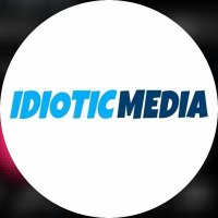 Idiotic Media(@hsingla94) 's Twitter Profile Photo
