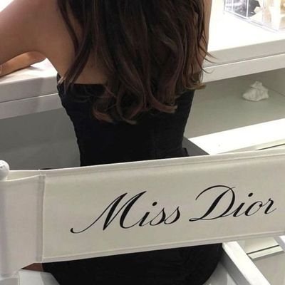 ikootis's profile picture. 