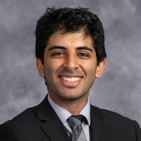 Ansh Goyal (@anshgoyalmd) 's Twitter Profile