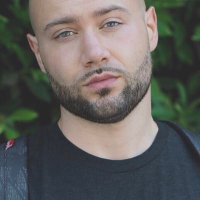 Music Producer/Engineer/Singer Song Writer/Cinematographer/Editor/Mentor