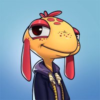 Blick the Gobbler (@blickthegobbler) 's Twitter Profile Photo Blick the Gobbler (@blickthegobbler) 's Twitter Profile Photo