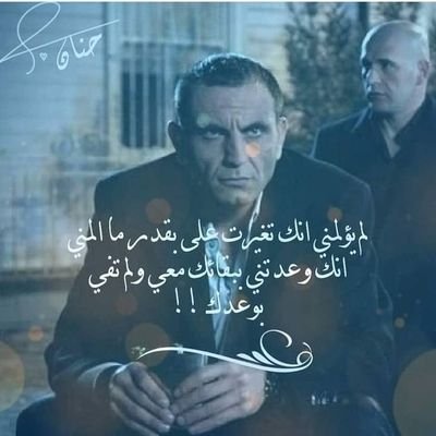 mmdfwd236874582's profile picture. 