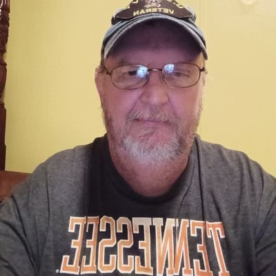 I am a dad, Papaw, Metal Head, a diehard Tennessee Vols fan, and Veteran of the worlds greatest Navy. Jesus is my Homie.