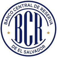 Banco Central SV(@bcr_sv) 's Twitter Profile Photo