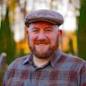 RevMcGarry's profile picture. Christian, Husband, Father, Youth Pastor Theologian, Writer, New Englander. Founder/Director of @YouthTheologian.